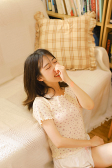 影视大全免费观看高清版