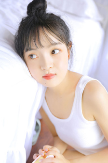 内衣先生第三集